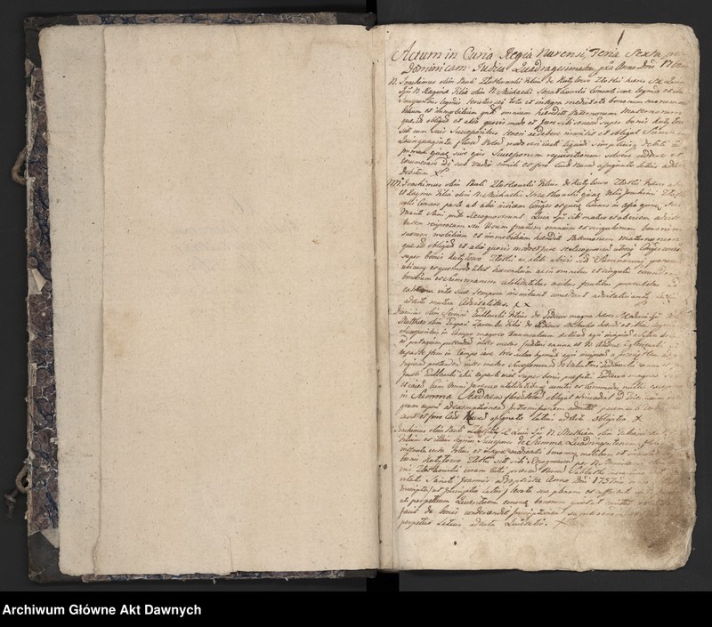 image.from.unit.number "Nurskie grodzkie wieczyste"