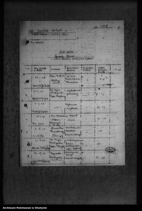 image.from.unit.number "Teczka spraw różnych"
