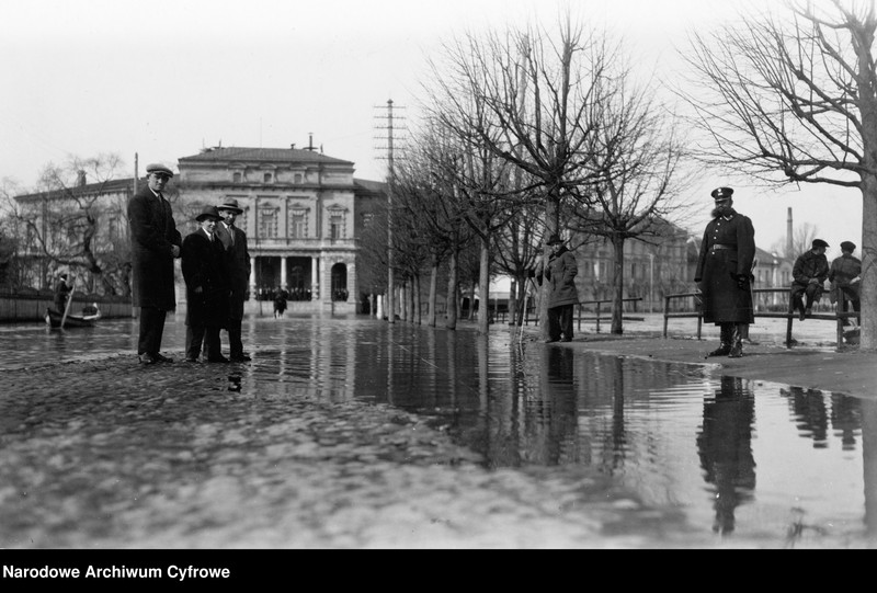 image.from.unit.number "Powódź w Wilnie"