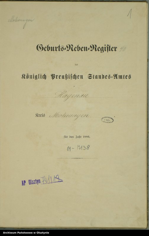 image.from.unit.number "Geburts-Neben-Register Nr 1 - 117"