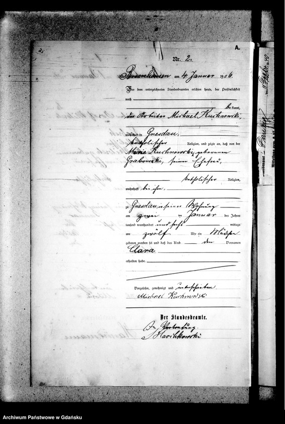 image.from.unit.number "Księga urodzeń"