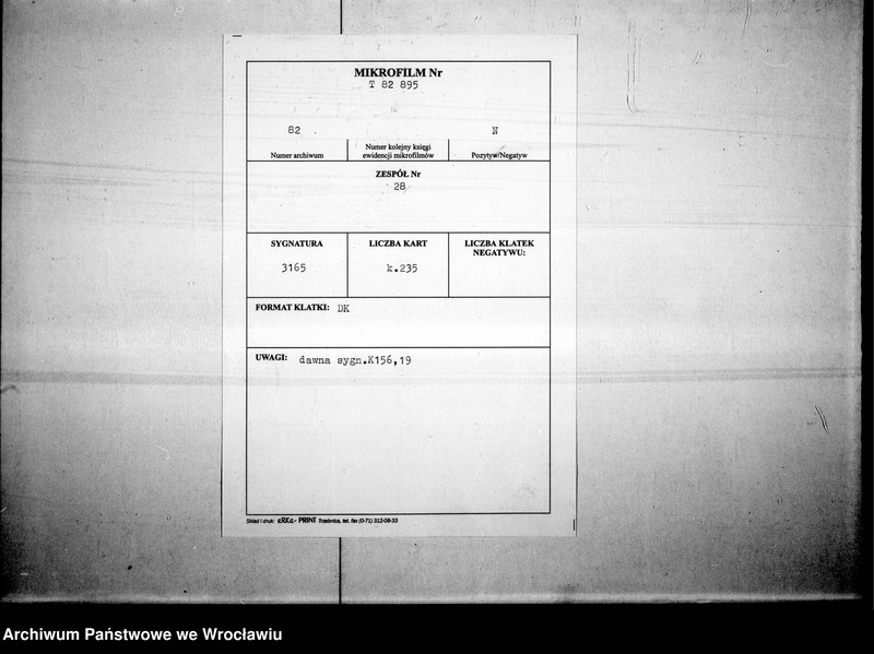 image.from.unit.number "Personalienverzeichnisse"