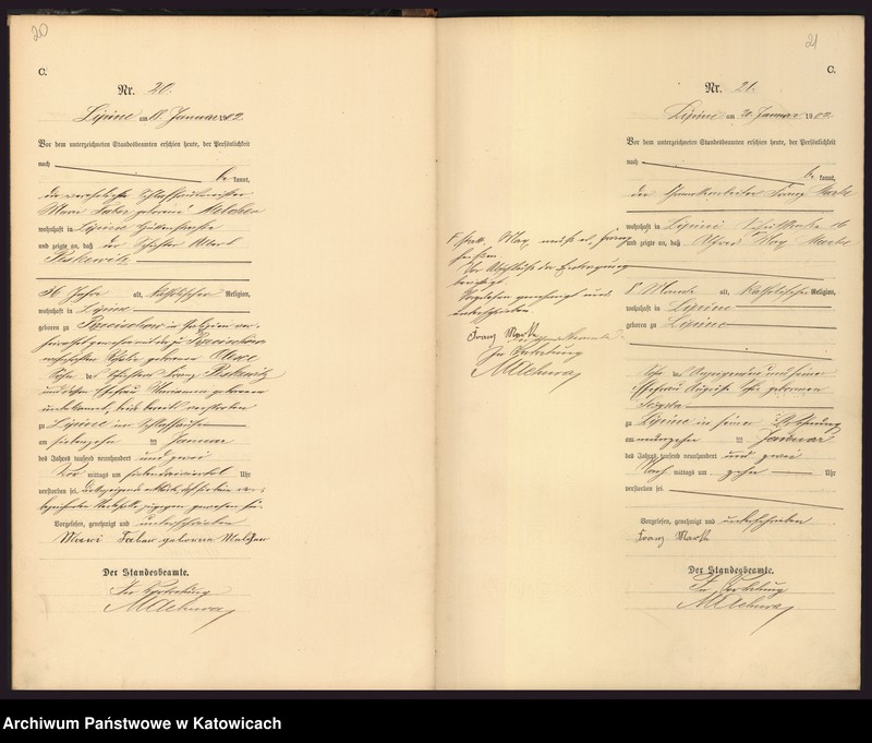 image.from.unit.number "Księga zgonów nr 1-583"