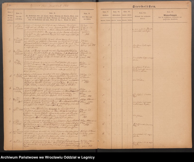 image.from.unit.number "Duplicat der Harpersdorfer Kirchenbücher von der Gemeinde Ober Harpersdorf"