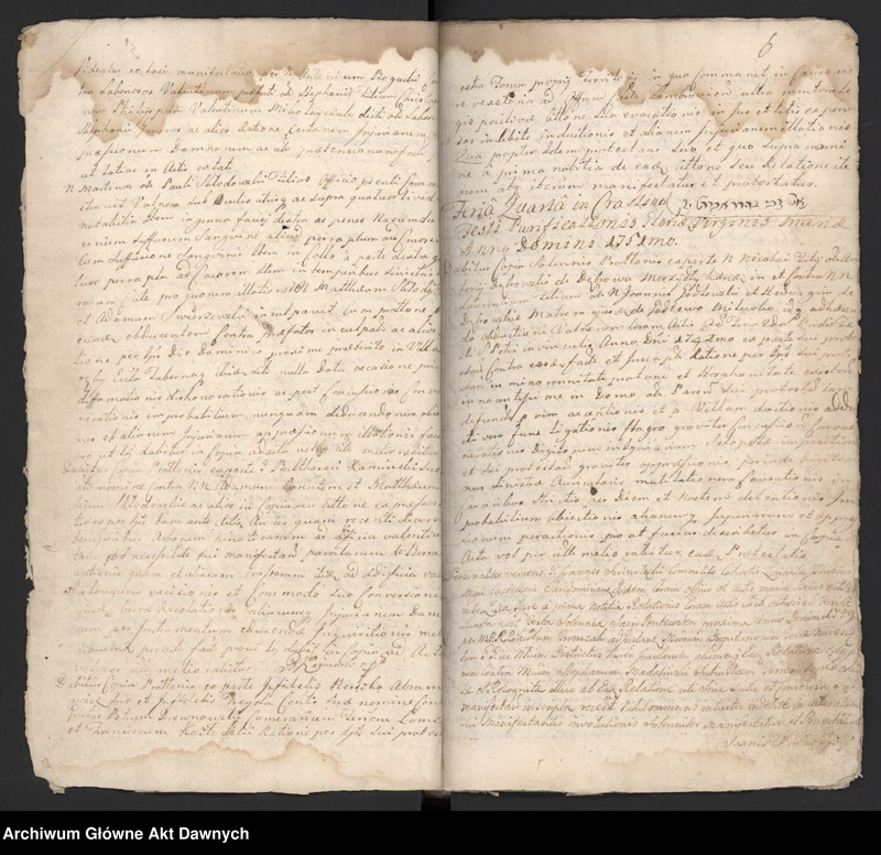 image.from.unit.number "Nurskie grodzkie relacje oblaty"