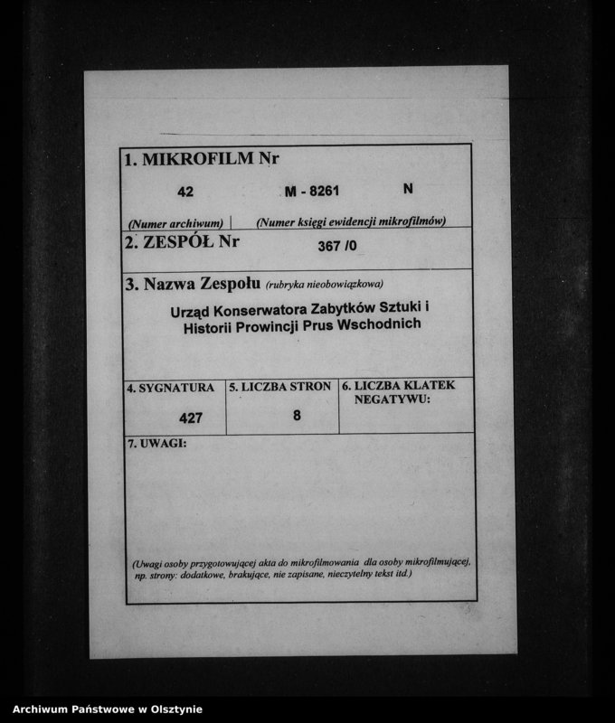 image.from.unit.number "Bauernhaus Sommerfeld, Vorlaubenhaus Weiss"