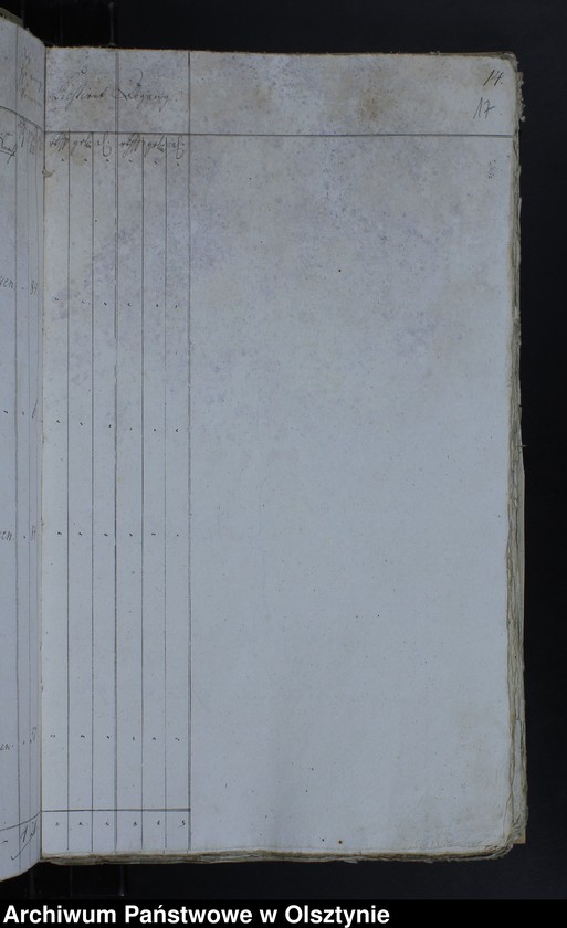 image.from.unit.number "Jahr Rechnung der Jaskendorffschen Kirchen aller Einnahme und Ausgabe wie auch Bau-Rechnung"