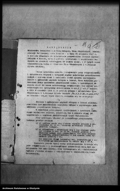 image.from.unit.number "Sprawozdania sytuacyjne"