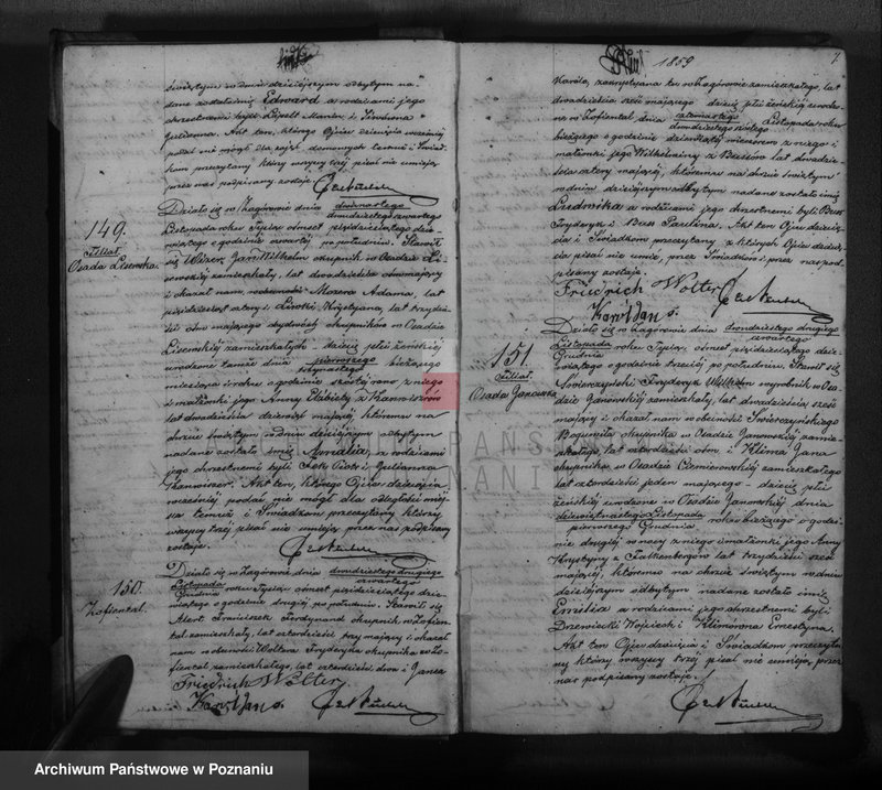 image.from.unit.number "Akta urodzeń"