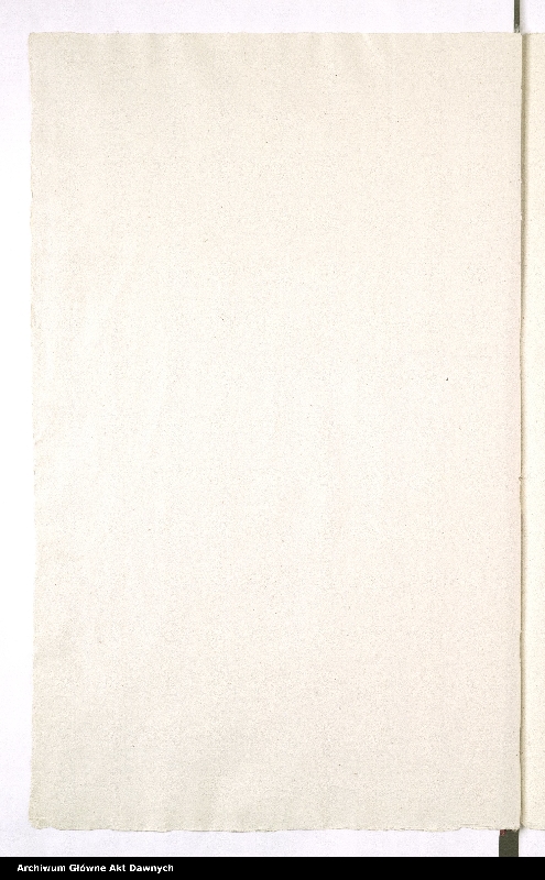 image.from.unit.number "Oryginalny zbiór uchwał i konstytucji Sejmu Czteroletniego z lat 1788-1792 wraz z Konstytucją 3 Maja i poprzedzającą tęż "Assekuracją" klubu konstytucyjnego."