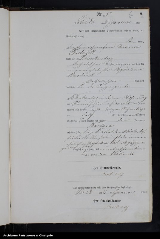 image.from.unit.number "Geburts-Neben-Register Nr 1 - 73"