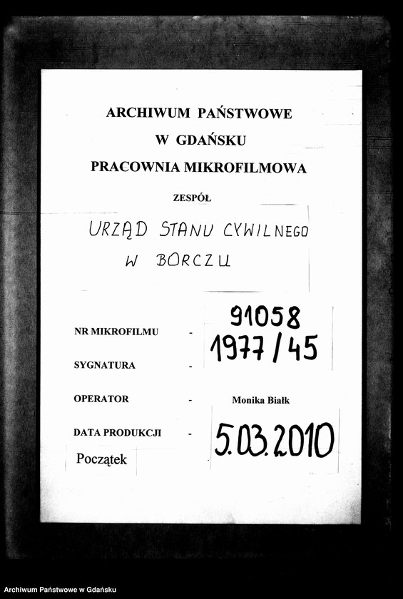 image.from.unit.number "Księga zgonów"