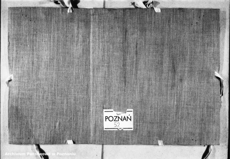 Obraz 3 z jednostki "Resignationes [inducta]"