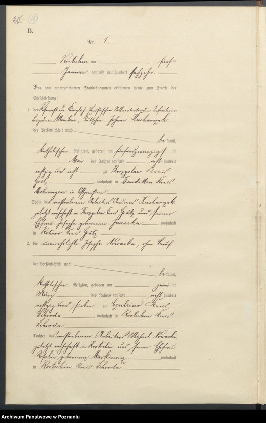 image.from.unit.number "Heirats-Haupt-Register"