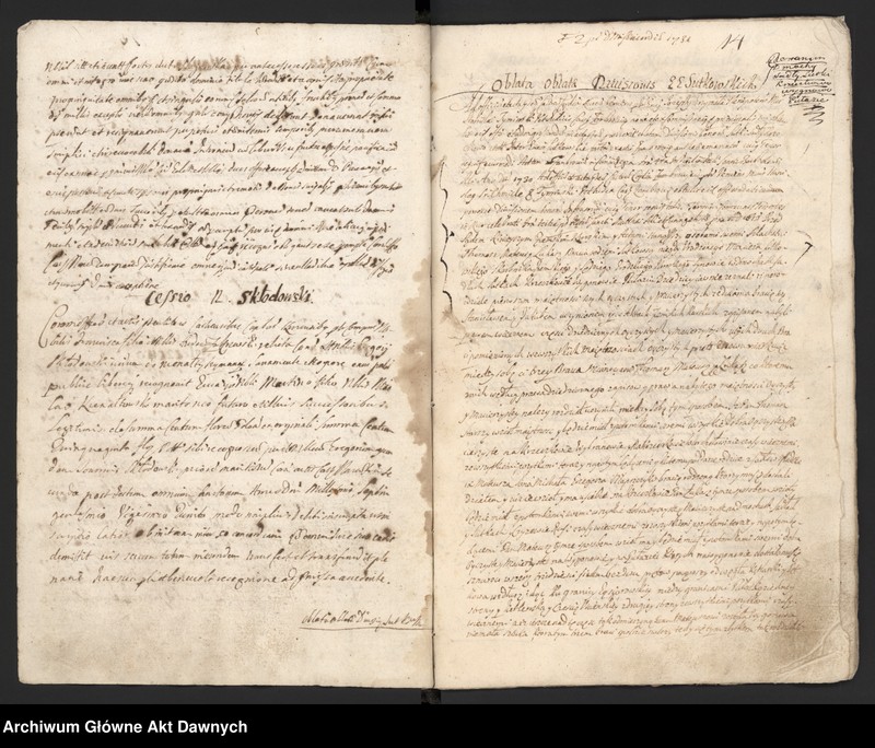 image.from.unit.number "Nurskie grodzkie wieczyste"