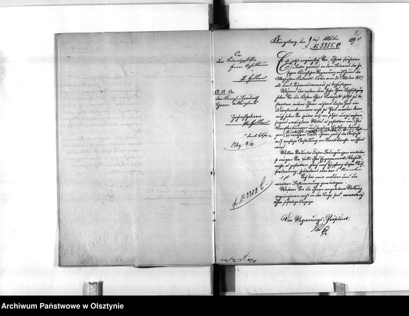 image.from.unit.number "Kreis-Sekretär Apfelbaum [Gustav Adolf]"