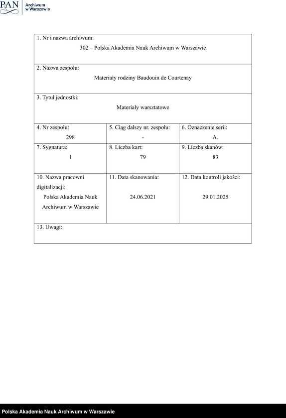image.from.unit.number "Materiały warsztatowe"