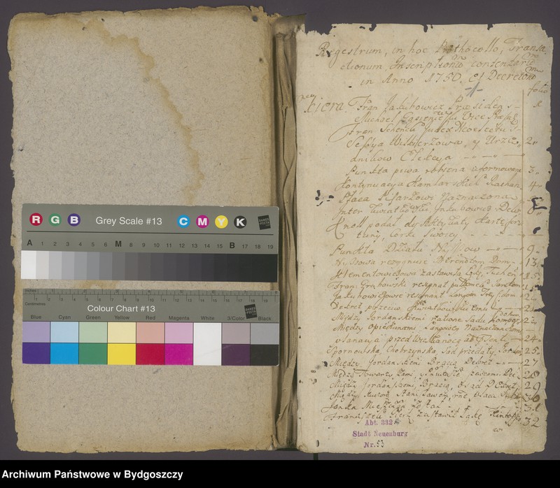 image.from.unit.number "[Księga protokołów Rady miasta Nowego]"