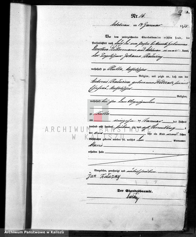 image.from.unit.number "[Księga urodzeń]"