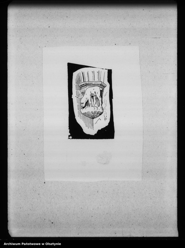 image.from.unit.number "Heilsberg, Schloss"