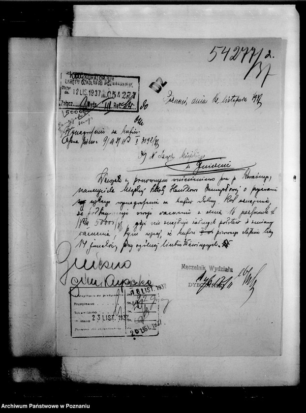 image.from.unit.number "Miejskie Koedukacyjne Gimnazjum Kupieckie Gniezno"