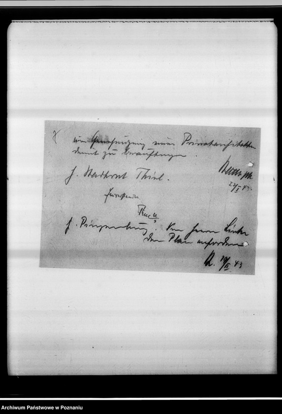 Obraz 14 z jednostki "Volksschule - Borken."