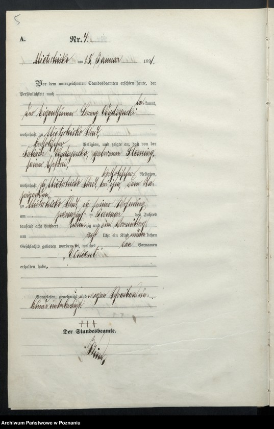 image.from.unit.number "Księga urodzeń"