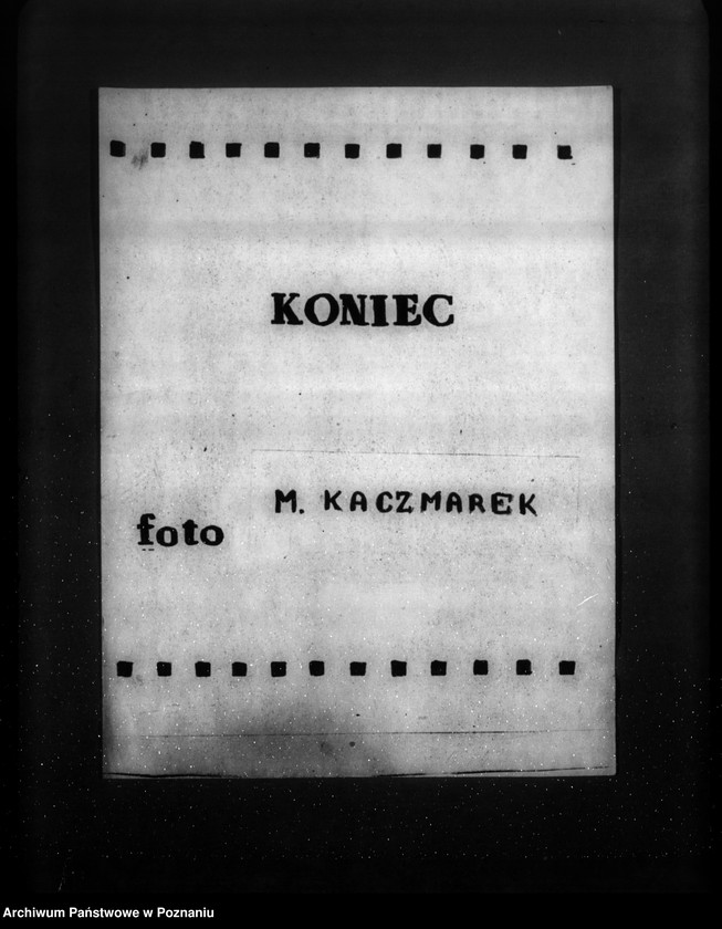 Obraz 18 z jednostki "Majątek Rudniki, pow. nowotomyski - gosp. rolne nr woj. kotła 199"