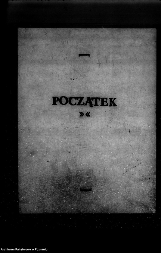 Obraz 3 z jednostki "Wniosek o uprawnienie na zakład elektryczny miasta Swarzędza powiat poznański"