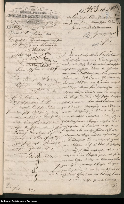 image.from.unit.number "Der Transport von Kriegsmaterial über die polnische Grenze."