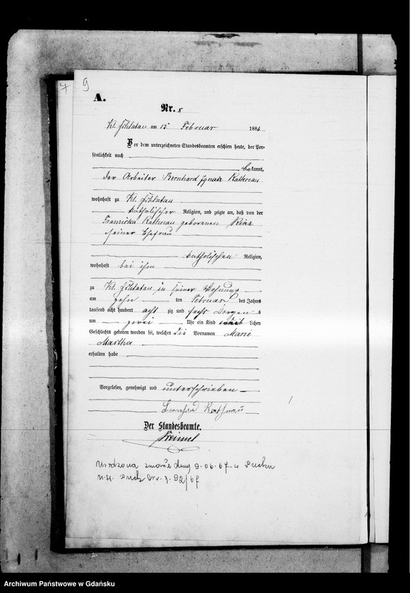 image.from.unit.number "Księga urodzeń"