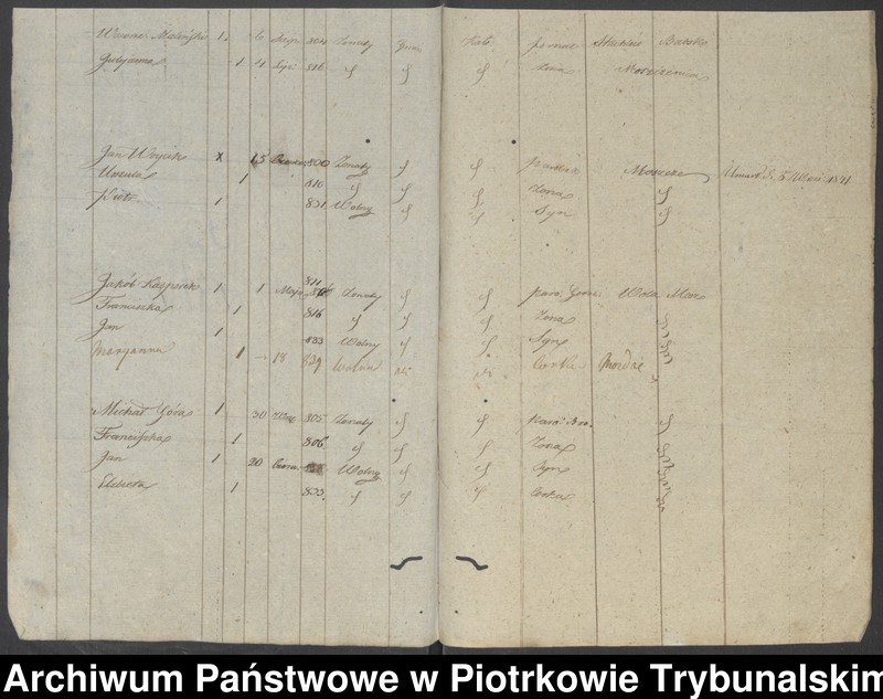 image.from.team "Akta Wójta gminy Rękoraj"