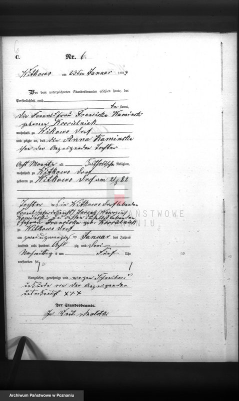 image.from.unit.number "Księga zgonów"