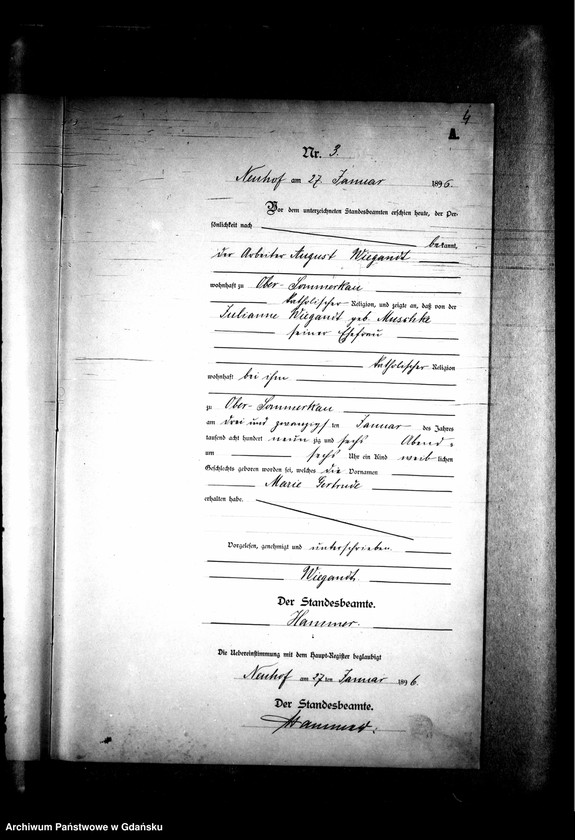 image.from.unit.number "Księga urodzeń"