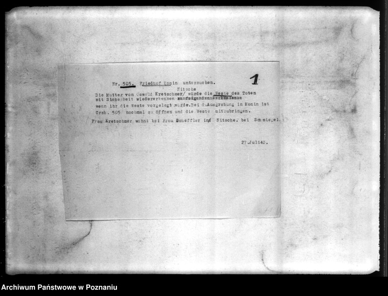 image.from.unit.number "Untersuchung von Leichen"