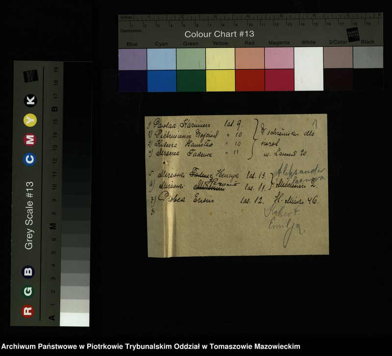 image.from.unit.number "Statystyka Mag[istratu] miasta Brzezin"