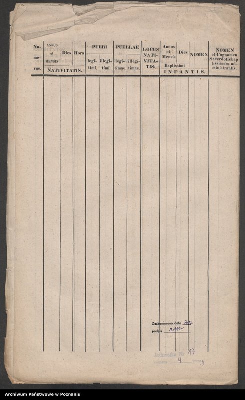 image.from.unit.number "Księga urodzeń"
