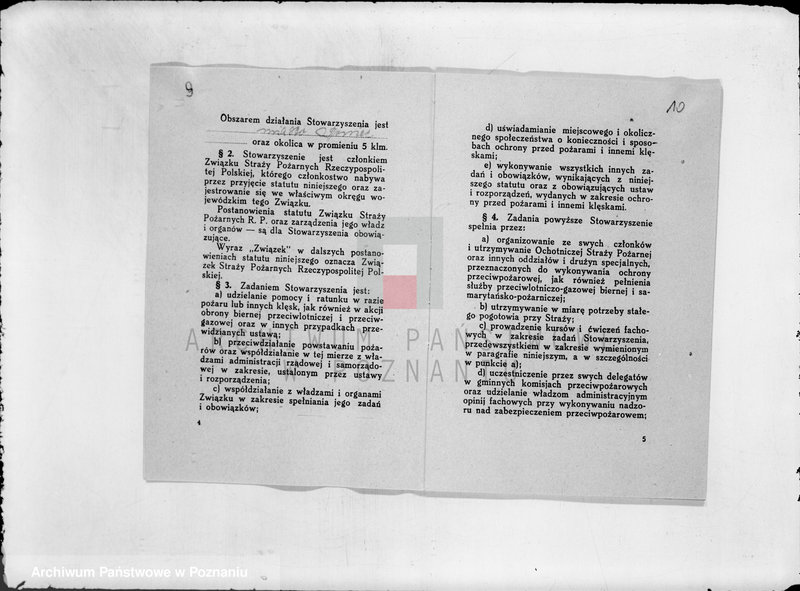 image.from.unit.number "/Stowarzyszenie ochotniczej straży pożarnej z terenu powiatu gostyńskiego/ miejscowości od litery P-Z"