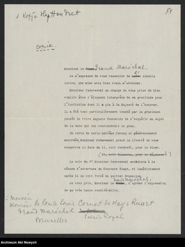 image.from.unit.number "Cichowicz Wiesława - Dygat Zygmunt; L.15-18 Czermański Zdzisław; L.37-83 Doret Gustave; L.93-97 Dygat Zygmunt"