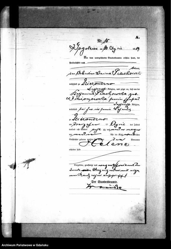 image.from.unit.number "Księga urodzeń"