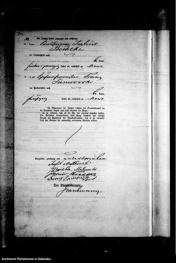 image.from.unit.number "Księga małżeństw"