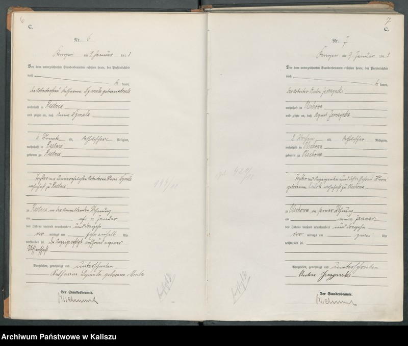 image.from.unit.number "[Księga zgonów]"