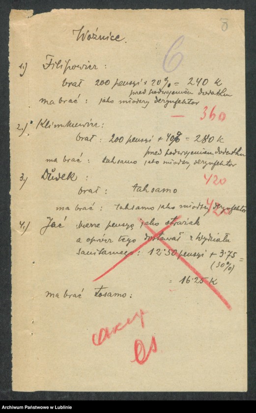 image.from.unit.number "Strajk pracowników miejskich (woźnych)"