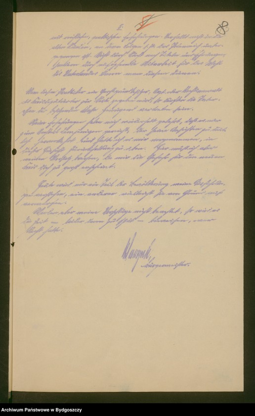 image.from.unit.number "Różne [Rada Ludowa na powiat złotowski - część wschodnia]"
