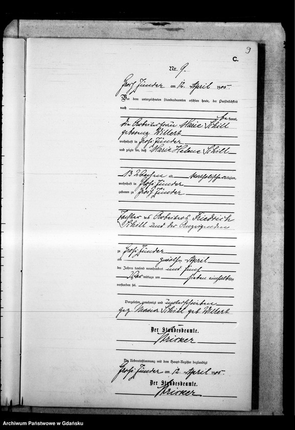 image.from.unit.number "Księga zgonów"