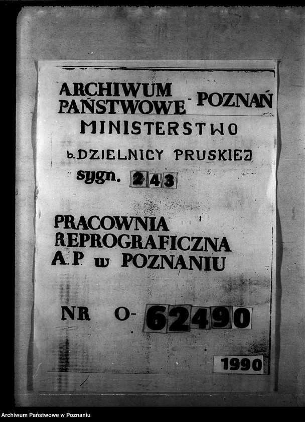 Obraz 1 z jednostki "Likwidacja z Niemcami"