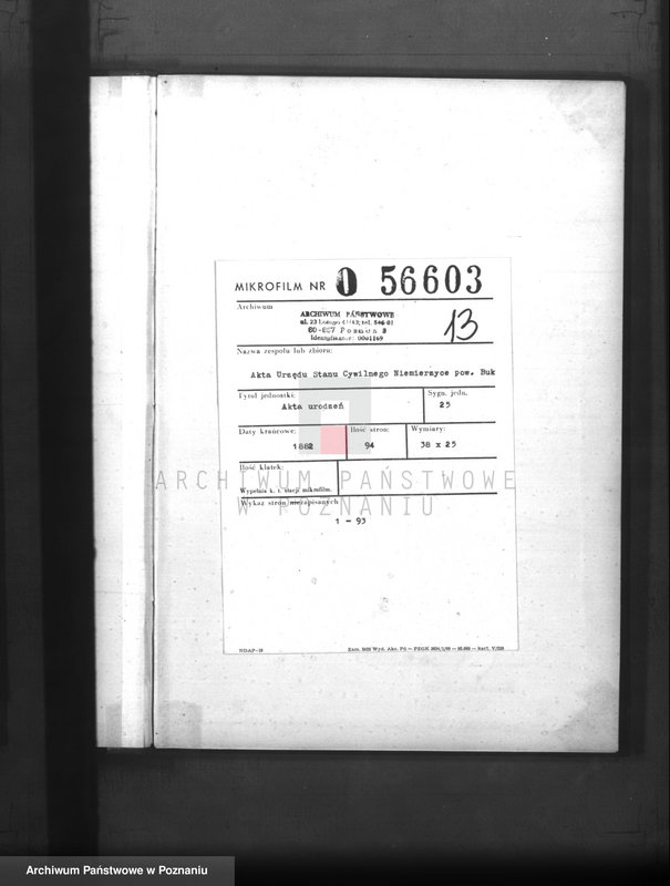 image.from.unit.number "Księga urodzeń"