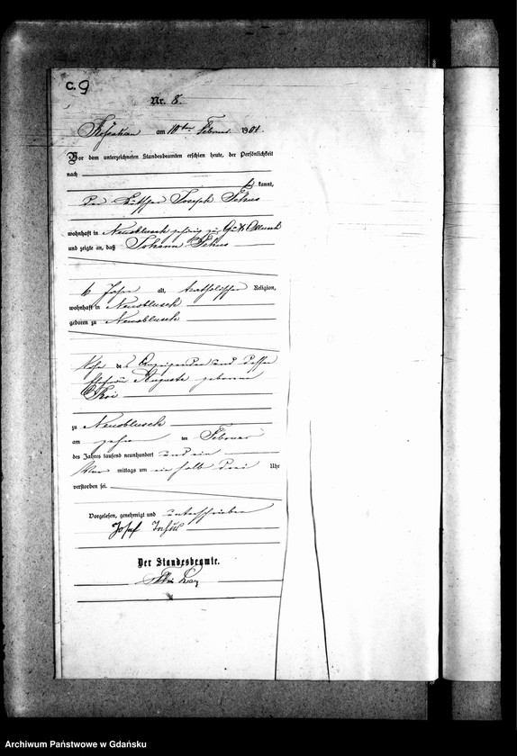 image.from.unit.number "Księga zgonów"