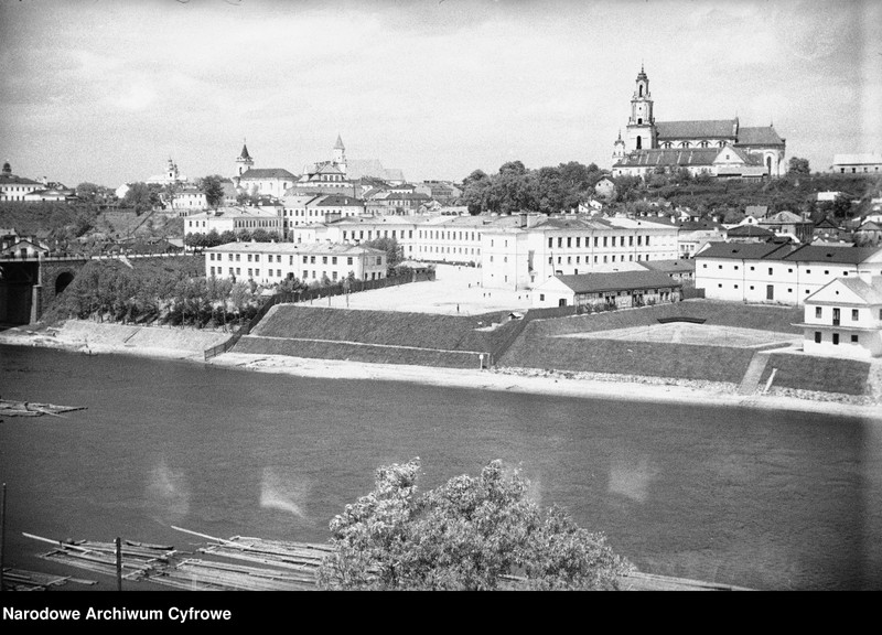 image.from.unit.number "Grodno"
