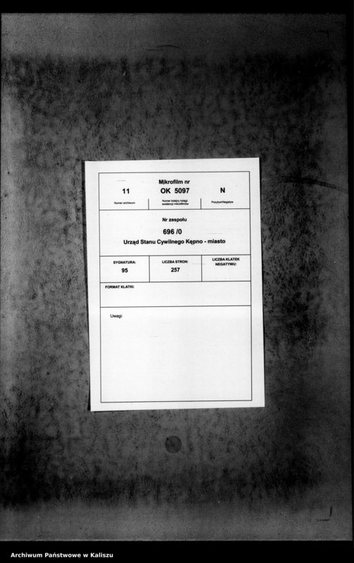 image.from.unit.number "[Skorowidz zgonów]"